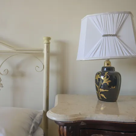 Vintage Santa Rita Appartement *